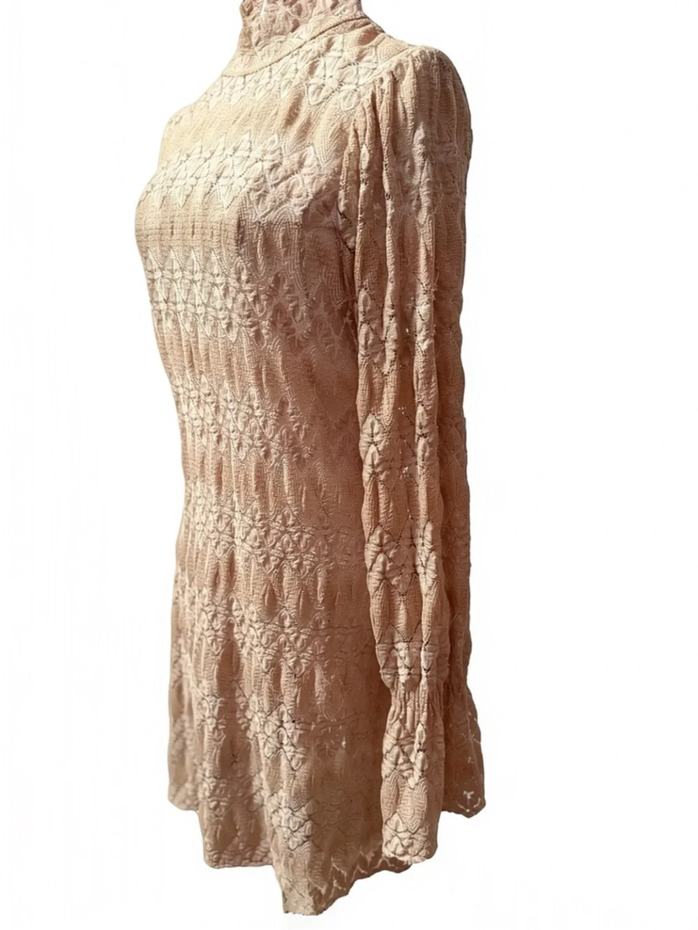 Free People stunning free